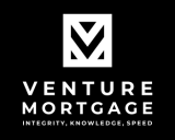 https://www.logocontest.com/public/logoimage/1691175312Venture Mortgage 22.png